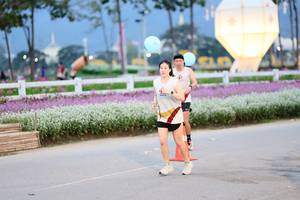 BIB: 
                            <button type="button" onclick="openModal(27848339)" class="btn btn-primary btn-sm float-right btn-popup" data-toggle="modal" data-target=".modal-high-quality">
                        <i class="fas fa-shopping-cart"></i> Add to Cart
                    </button>
                                            <button type="button" onclick="isThisMe(27848339, true)" class="btn btn-success btn-sm float-right btn-popup btn-isme hidden" data-toggle="tooltip" data-placement="bottom" title="นี่คือรูปของคุณใช่ไหม คลิกที่นี่เพื่อเอาเข้าอัลบั้ม">
                        <i class="fas fa-plus"></i> Add to album
                    </button>
                    <button type="button" onclick="isThisMe(27848339, false)" class="btn btn-warning btn-sm float-right btn-popup btn-isnotme hidden">
                        <i class="fas fa-ban"></i> Remove from album
                    </button>